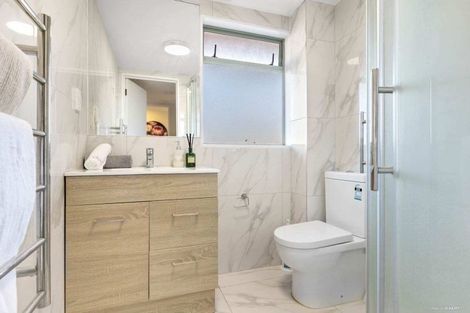 Photo of property in 9a Rutland Road, Mount Wellington, Auckland, 1051