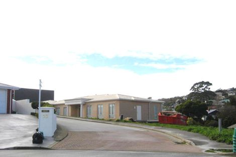 Photo of property in 12 Sasaram Lane, Cashmere, Christchurch, 8022