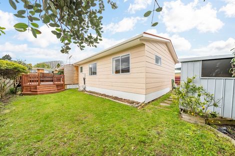 Photo of property in 4a Stephen Street, Trentham, Upper Hutt, 5018