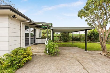 Photo of property in 803b Lane Street, Mahora, Hastings, 4120