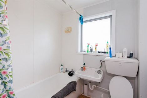 Photo of property in 8-10 Opie Place, Highbury, Palmerston North, 4412