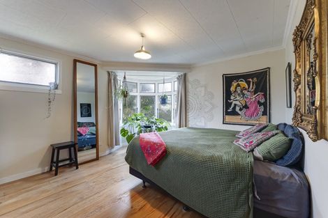 Photo of property in 72 Toi Toi Street, Toi Toi, Nelson, 7010