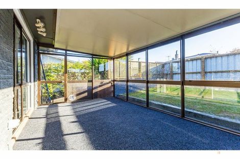 Photo of property in 62 Matai Crescent, Highfield, Timaru, 7910
