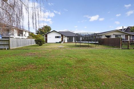 Photo of property in 12 Teece Drive, Motueka, 7120