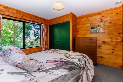 Photo of property in 167 Huia Street, Waikanae, 5391