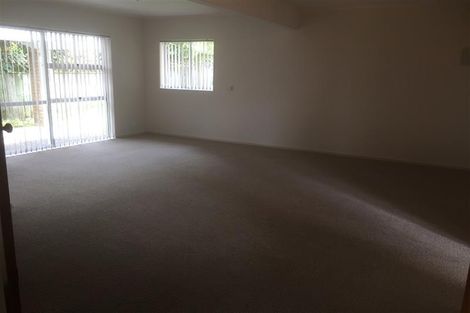 Photo of property in 51 Westpark Drive, West Harbour, Auckland, 0618