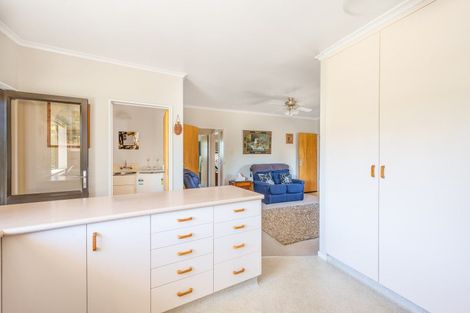 Photo of property in 501 Avenue Road West, Hastings, 4122