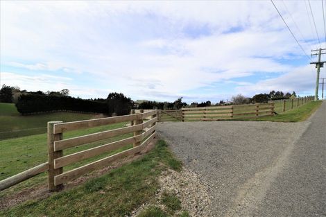 Photo of property in 47 Maudes Road, Deborah, Oamaru, 9492