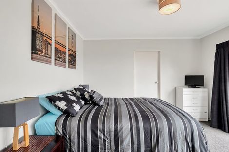 Photo of property in 51 Osprey Drive, Welcome Bay, Tauranga, 3112