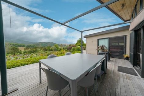 Photo of property in 101 Puketui Valley Road, Hikuai, 3579