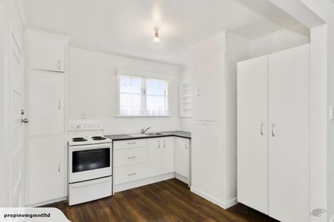 Photo of property in 67 Russell Road, Manurewa, Auckland, 2102