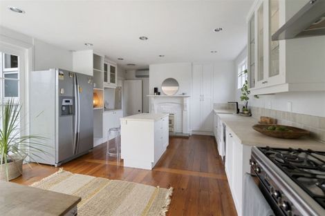 Photo of property in 121 Bristol Street, St Albans, Christchurch, 8014