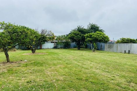 Photo of property in 116 Apatu Street, Wairoa, 4108