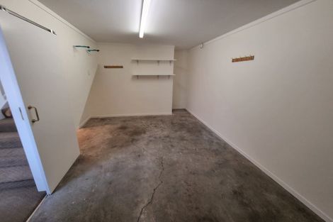 Photo of property in 2 Daniell Street, Newtown, Wellington, 6021