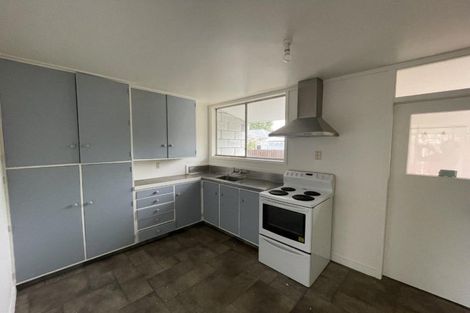 Photo of property in 11 Boyd Avenue, Aramoho, Whanganui, 4500