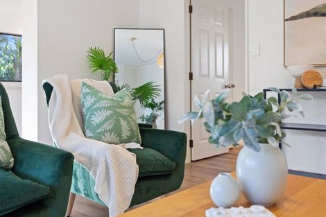 Photo of property in 40b Hibiscus Avenue, Mount Maunganui, 3116