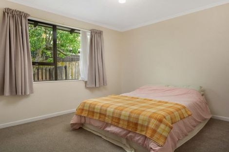 Photo of property in 197a Weld Street, Witherlea, Blenheim, 7201