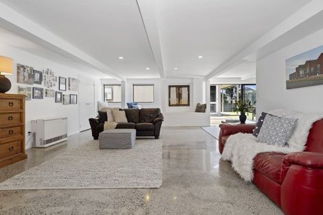 Photo of property in 32 Briarley Street, Tauranga South, Tauranga, 3112