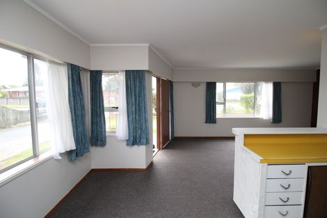 Photo of property in 31 King Street, Victoria, Rotorua, 3010