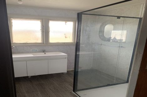 Photo of property in 104 Harris Street, Huntly, 3700