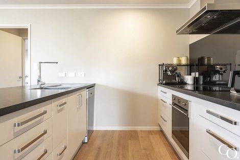 Photo of property in 17 Centaine Way, Papamoa Beach, Papamoa, 3118