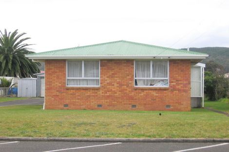 Photo of property in 118 Lincoln Road, Whangamata, 3620