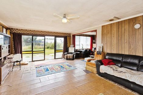 Photo of property in 36 Princes Road, Greenhills, Invercargill, 9877