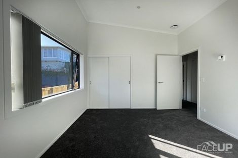 Photo of property in 4/11 Scotland Place, Hillcrest, Hamilton, 3216