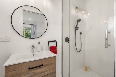 Photo of property in 63 Bryce Street, Cambridge, 3434