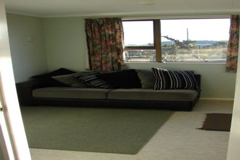 Photo of property in 81 Oki Street, Oreti Beach, Invercargill, 9879