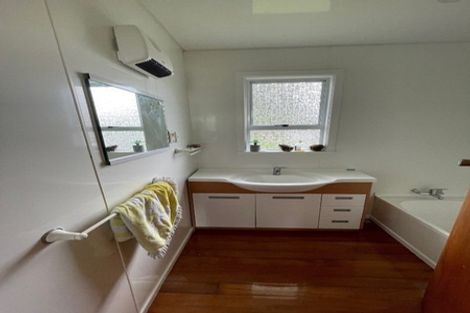 Photo of property in 279 Carrington Street, Vogeltown, New Plymouth, 4310