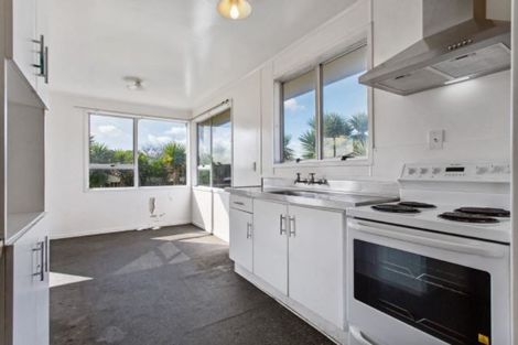 Photo of property in 17 Dairy Road, Otara, Auckland, 2023