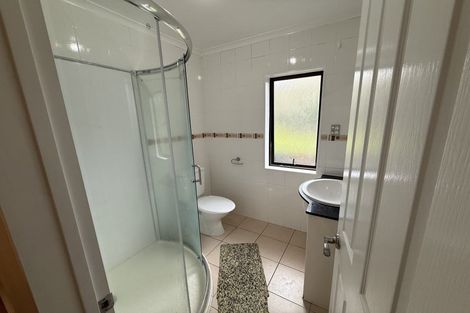 Photo of property in 102 Middlefield Drive, Flat Bush, Auckland, 2016