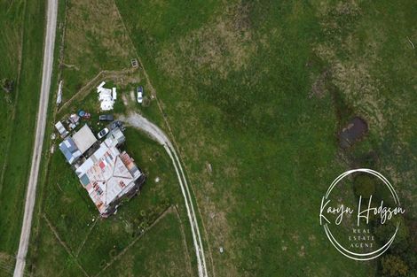 Photo of property in 184 Paparoa Station Road, Paparoa, 0571