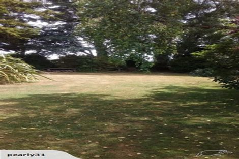 Photo of property in 4 Deans Road, Winton, 9782