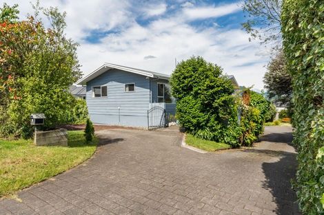 Photo of property in 113 Acacia Bay Road, Nukuhau, Taupo, 3330