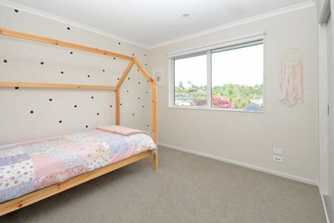 Photo of property in 90b Pulham Road, Warkworth, 0910