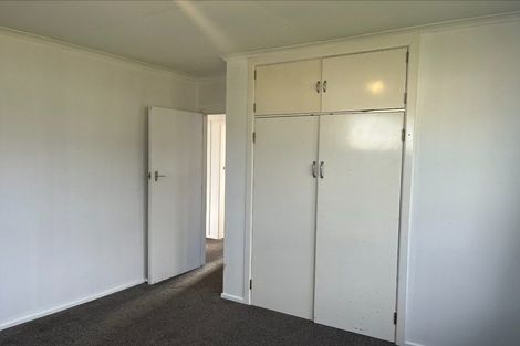 Photo of property in 2 Collingwood Street, Levin, 5510