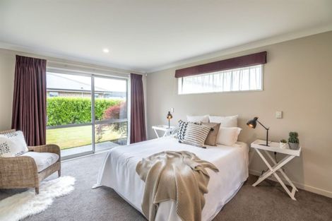 Photo of property in 36 Josephine Crescent, Aidanfield, Christchurch, 8025