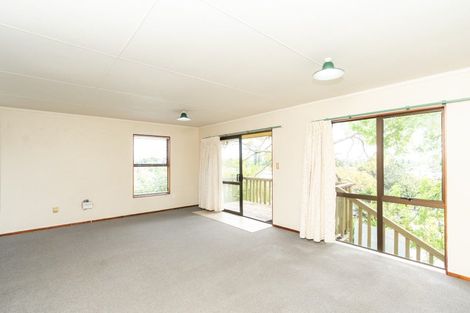 Photo of property in 18a Glenview Terrace, Glenview, Hamilton, 3206