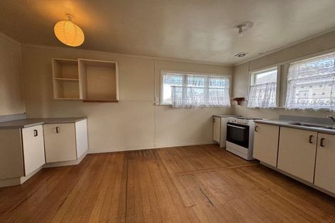 Photo of property in 2/34 Royton Avenue, Mangere East, Auckland, 2024