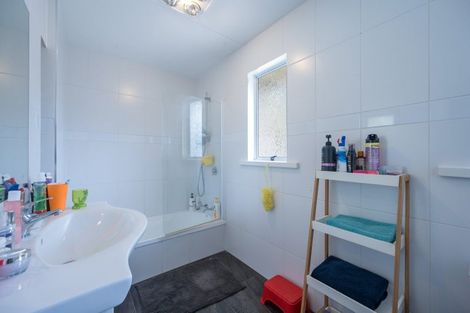 Photo of property in 12 Bennett Street, Motueka, 7120