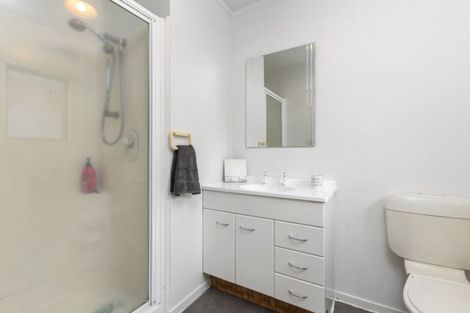 Photo of property in 25 Arrowfield Drive, Pyes Pa, Tauranga, 3112