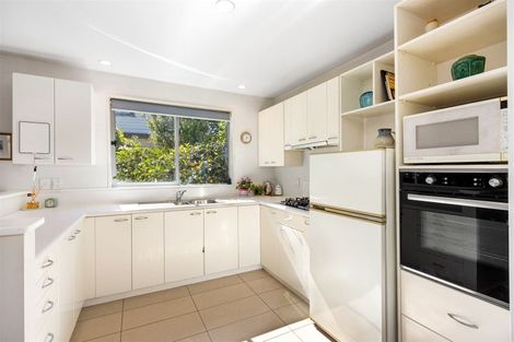 Photo of property in 12a Westburn Terrace, Burnside, Christchurch, 8041