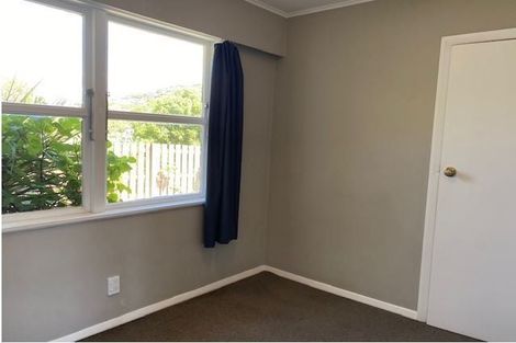 Photo of property in 84 Tarawera Road, Johnsonville, Wellington, 6037