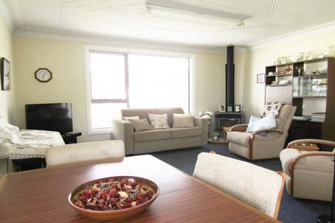 Photo of property in 10 Betten Street, Waimate, 7924