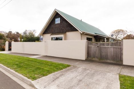 Photo of property in 6 Neumans Line, Marton, 4788