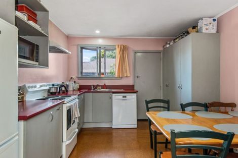 Photo of property in 3/67 Poulson Street, Addington, Christchurch, 8024