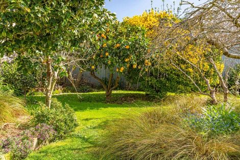 Photo of property in 22 Kepa Street, Whanganui East, Whanganui, 4500