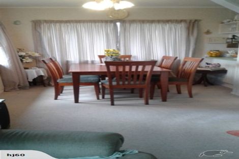 Photo of property in 7a Judea Road, Judea, Tauranga, 3110